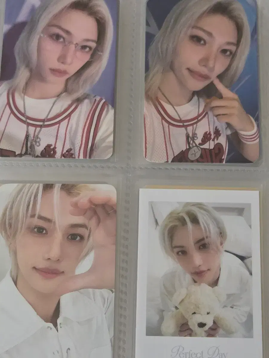 thumbnail-5